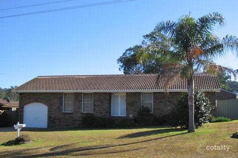 Property photo of 2 Anne Place Wilberforce NSW 2756