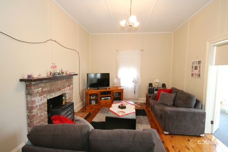 Property photo of 90 Lawrence Street Inverell NSW 2360