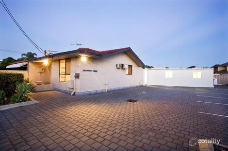 Property photo of 31 Collier Road Morley WA 6062