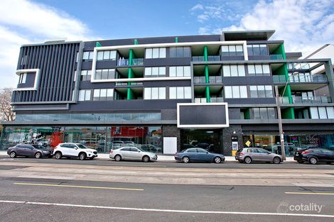 217/110 Keilor Rd, Essendon North, VIC 3041