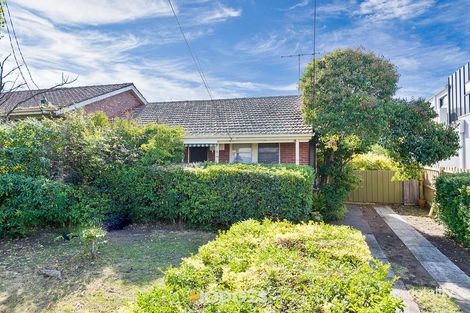 Property photo of 14 Allan Street Aberfeldie VIC 3040