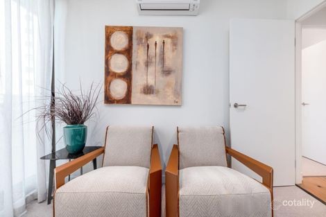 Property photo of 608/381 Docklands Drive Docklands VIC 3008