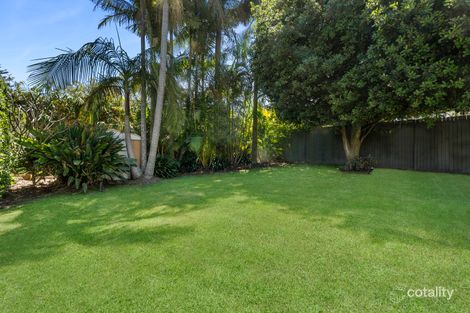 Property photo of 79 The Outlook Bilgola Plateau NSW 2107