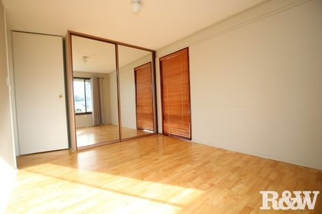 Property photo of 39 Blackwell Avenue St Clair NSW 2759