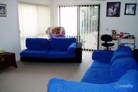 Property photo of 114/2-4 Langport Parade Mudgeeraba QLD 4213