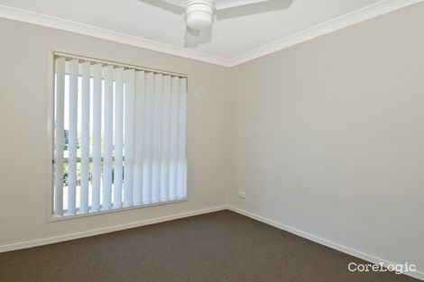 Property photo of 10 Highvale Court Bahrs Scrub QLD 4207