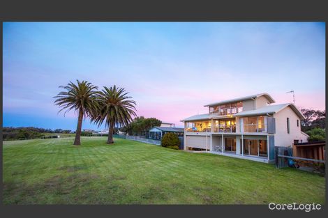 Property photo of 23 Keating Drive Bermagui NSW 2546