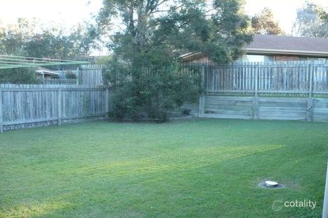 Property photo of 6/8 Blyde Street Sinnamon Park QLD 4073