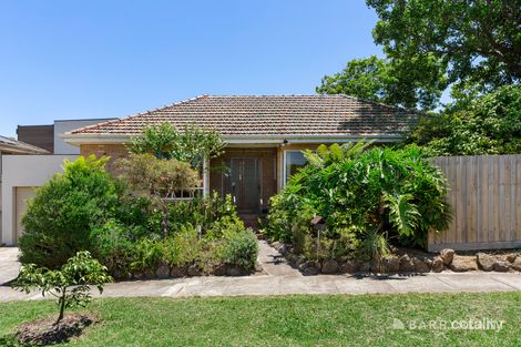 Property photo of 52 Tennyson Street Highett VIC 3190