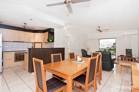 Property photo of 12/7 Warrego Court Larrakeyah NT 0820