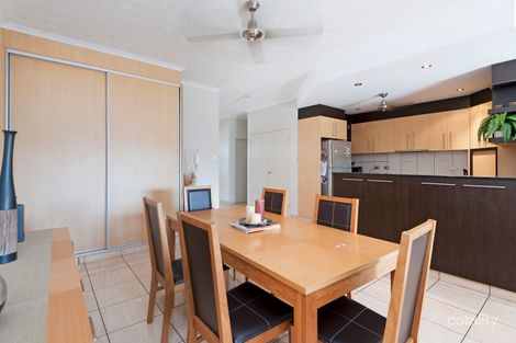 Property photo of 12/7 Warrego Court Larrakeyah NT 0820
