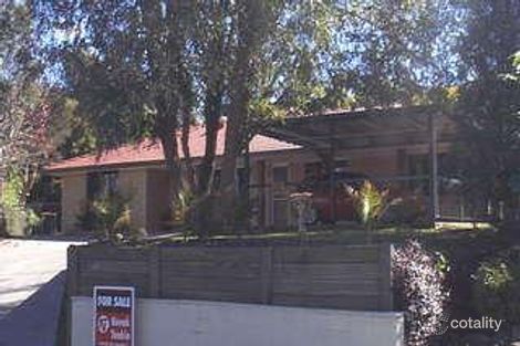 Property photo of 12 Michelle Crescent Wishart QLD 4122