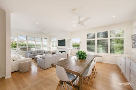 Property photo of 3717 Point Nepean Road Portsea VIC 3944