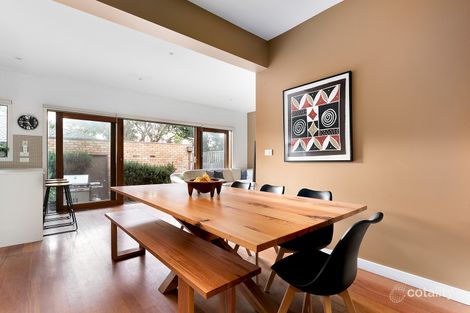 Property photo of 1/14 Prospect Road Rosanna VIC 3084