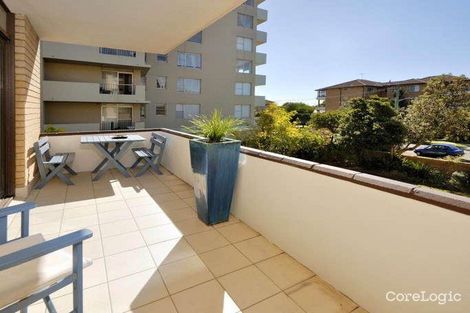 Property photo of 1/13-17 Ewos Parade Cronulla NSW 2230