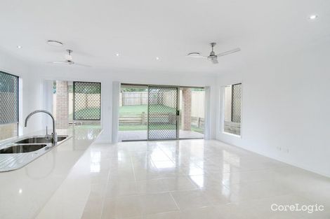 Property photo of 53 Forrest Street Everton Park QLD 4053