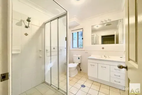 Property photo of 24/17 The Boulevard Tallwoods Village NSW 2430