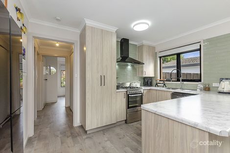 Property photo of 52 Patrick Street Portland VIC 3305