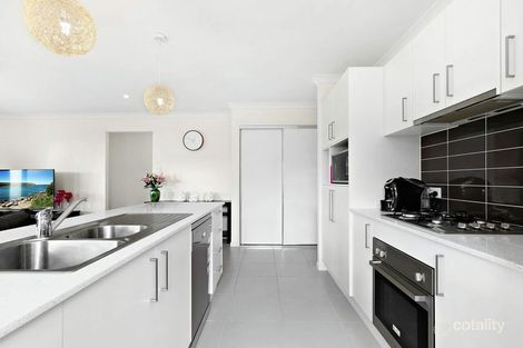 29 Elsey Cct, North Lakes, QLD 4509