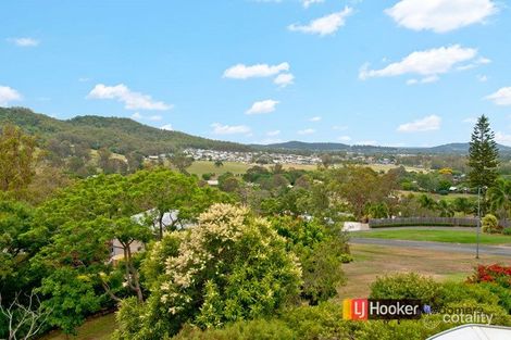 Property photo of 27 Leah Drive Belivah QLD 4207