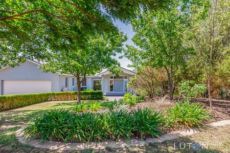 6 Turner Pl, Jerrabomberra, NSW 2619