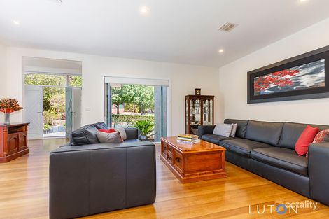 Property photo of 6 Turner Place Jerrabomberra NSW 2619