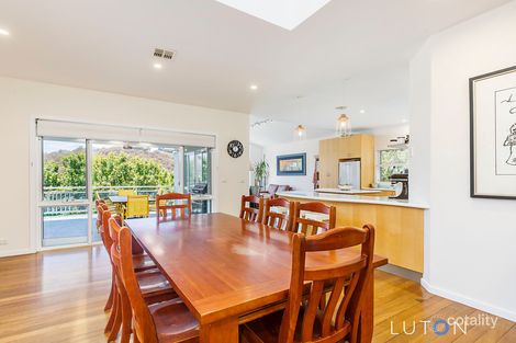 Property photo of 6 Turner Place Jerrabomberra NSW 2619