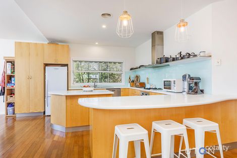 Property photo of 6 Turner Place Jerrabomberra NSW 2619