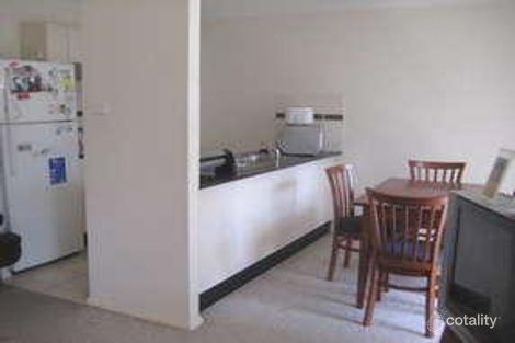 Property photo of 2/241 Maitland Road Cessnock NSW 2325