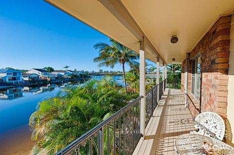 Property photo of 74 Amarina Avenue Mooloolaba QLD 4557