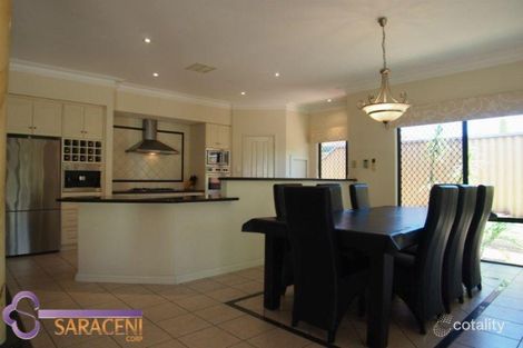 Property photo of 50B Felton Street Balcatta WA 6021