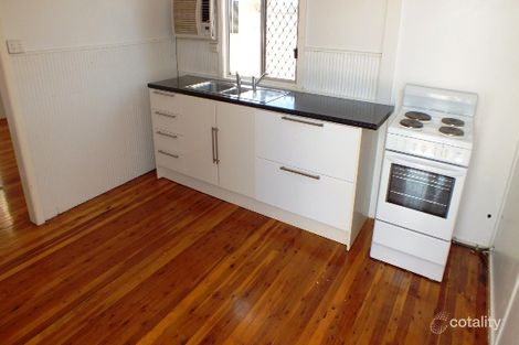 Property photo of 65 Kaboon Street Yelarbon QLD 4388