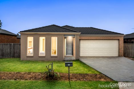 Property photo of 11 Dylan Street Tarneit VIC 3029