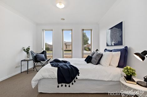 Property photo of 11 Dylan Street Tarneit VIC 3029