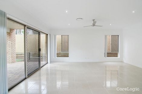 Property photo of 53 Forrest Street Everton Park QLD 4053