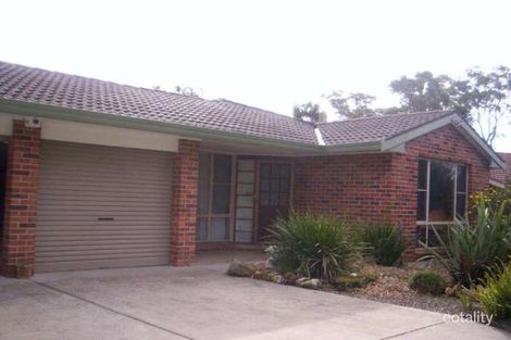 20 Wattle Ave, Sanctuary Point, NSW 2540