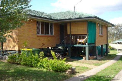 6 Maxwell St, Riverview, QLD 4303