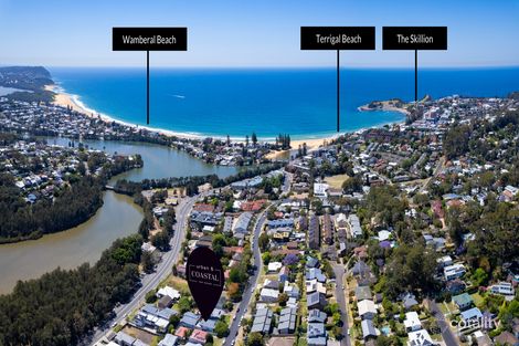 Property photo of 6/67 Havenview Road Terrigal NSW 2260