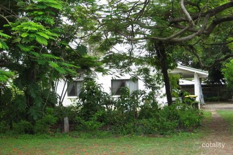 55 Edmonds St, Bucasia, QLD 4750