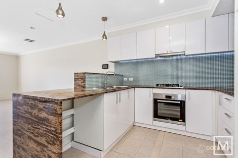 3/79 Brisbane St, Perth, WA 6000