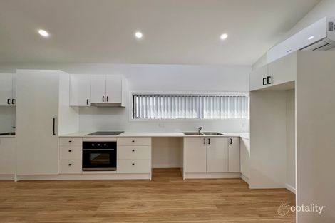 Property photo of 15 Ruby Street Gorokan NSW 2263