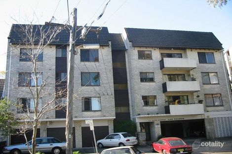 24r Glen Ave, Randwick, NSW 2031