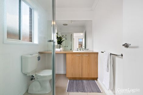 Property photo of 11 Dylan Street Tarneit VIC 3029