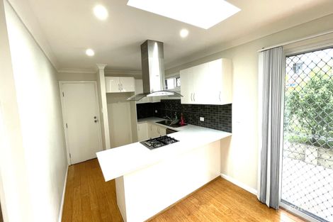 Property photo of 24 Chapel Street Belmore NSW 2192