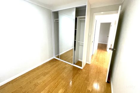 Property photo of 24 Chapel Street Belmore NSW 2192