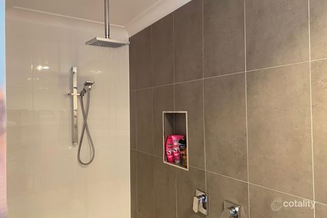 Property photo of 9 Marsden Chinchilla QLD 4413