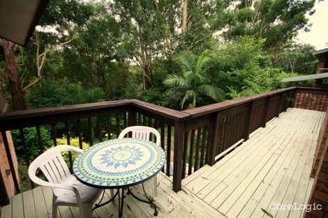 Property photo of 11 Wilshire Avenue Carlingford NSW 2118