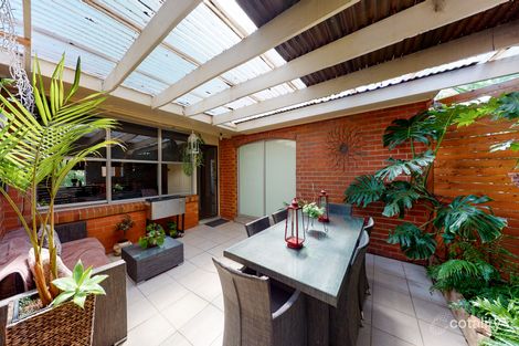 26 Heesom Cres, Churchill, VIC 3842