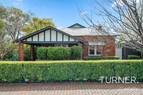 Property photo of 62 Marian Road Payneham SA 5070