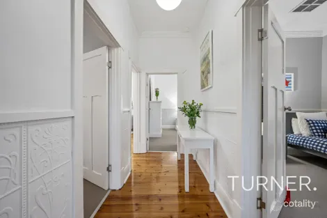 Property photo of 62 Marian Road Payneham SA 5070
